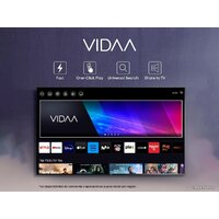 Hisense 55U6KQ - Уценка Image #10