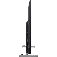 Hisense 55U6KQ - Уценка Image #7