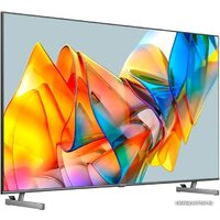 Hisense 55U6KQ - Уценка Image #2