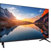 Xiaomi TV A 32" 2025 (международная версия) - Уценка - Грейд С Image #3