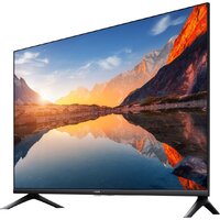 Xiaomi TV A 32" 2025 (международная версия) - Уценка - Грейд С Image #2