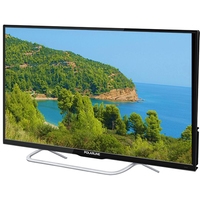 Polarline 43PL51TC-SM (rev.1)