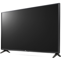 LG 43LT340C Image #4
