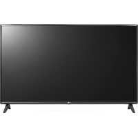LG 43LT340C Image #2