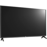 LG 43LT340C Image #7