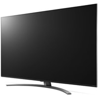LG 49NANO866NA Image #4