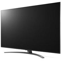 LG 49NANO866NA Image #5