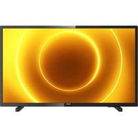 Philips 32PHS5505/60 Image #1