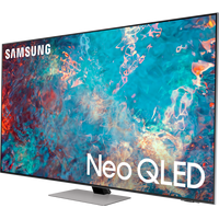 Samsung QE55QN85AAU Image #12