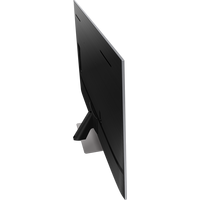 Samsung QE55QN85AAU Image #8
