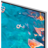 Samsung QE55QN85AAU Image #9