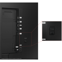 Samsung Crystal UHD 4K AU9000 UE43AU9000UXRU Image #6