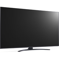 LG 65UP81006LA Image #9