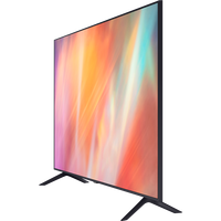 Samsung UE50AU7170U Image #7