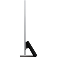 Samsung QE55QN700AU Image #4