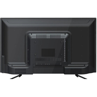 Erisson 32LX9050T2 Image #3