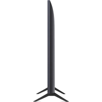 LG NanoCell 43NANO756QA Image #4