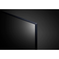 LG NanoCell 43NANO756QA Image #6