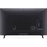 LG NanoCell 43NANO756QA Image #5