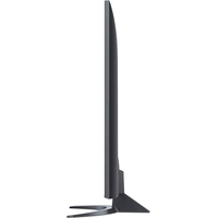 LG 55UQ81003LA Image #4