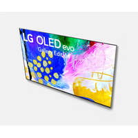 LG OLED55G2PUA Image #8