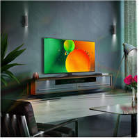 LG 55NANO766QA Image #7