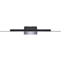 LG C2 OLED65C24LA Image #4