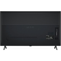 LG A2 OLED55A26LA Image #17