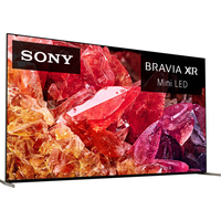 Sony Bravia X95K XR-85X95K Image #3