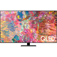 Samsung QLED Q80B QE65Q80BATXXC Image #1