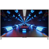 TCL 98C735