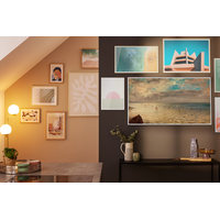 Samsung The Frame QE50LS03BAUXRU Image #12