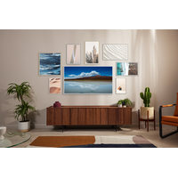 Samsung The Frame QE50LS03BAUXRU Image #13