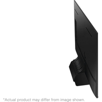 Samsung Neo QLED 4K QN90B QE85QN90BAUXCE Image #5