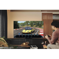 Samsung Neo QLED 4K QN90B QE85QN90BAUXCE Image #12