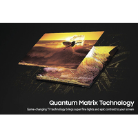 Samsung Neo QLED 4K QN90B QE85QN90BAUXCE Image #7