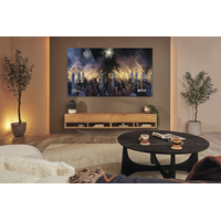 Samsung Neo QLED 4K QN90B QE85QN90BAUXCE Image #11