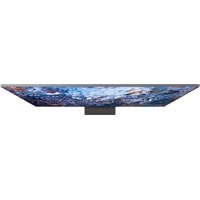 Samsung Neo QLED 8K QN700B QE75QN700BUXCE Image #6