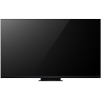Телевизор TCL Mini LED 4K 65C935 - Изображение №5 — Chaika Market