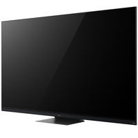 Телевизор TCL Mini LED 4K 65C935 - Изображение №4 — Chaika Market