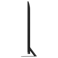 Телевизор TCL Mini LED 4K 65C935 - Изображение №10 — Chaika Market