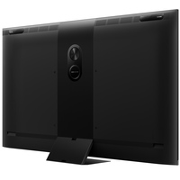 Телевизор TCL Mini LED 4K 65C935 - Изображение №7 — Chaika Market