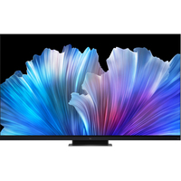 Телевизор TCL Mini LED 4K 65C935 - Изображение №1 — Chaika Market
