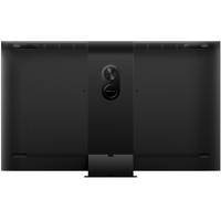 Телевизор TCL Mini LED 4K 65C935 - Изображение №8 — Chaika Market