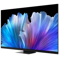 Телевизор TCL Mini LED 4K 65C935 - Изображение №2 — Chaika Market