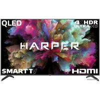 Harper 75Q850TS