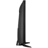 LG 27TQ615S-PZ Image #5