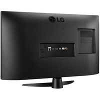 LG 27TQ615S-PZ Image #7