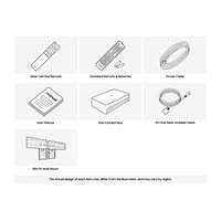 Samsung The Frame QE43LS03BAUXCE Image #17