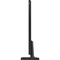 Samsung The Frame QE43LS03BAUXCE Image #2